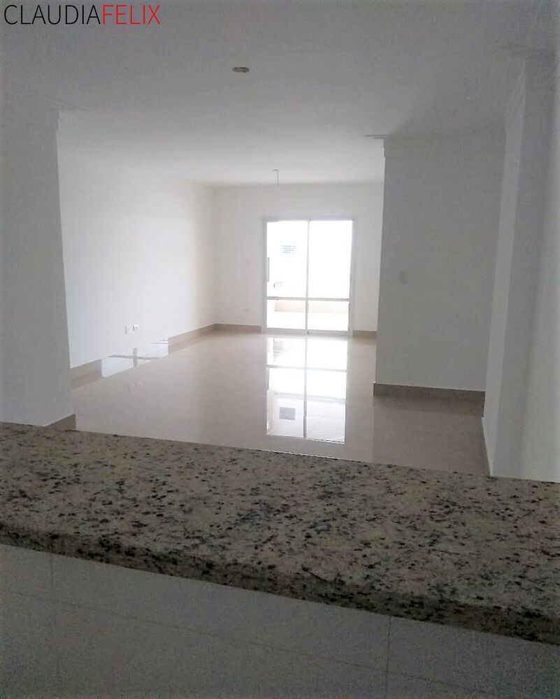 Apartamento para alugar com 3 quartos, 163m² - Foto 3