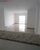 Apartamento, 3 quartos, 163 m² - Foto 3