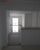 Apartamento, 3 quartos, 163 m² - Foto 4