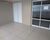 Apartamento, 3 quartos, 163 m² - Foto 2