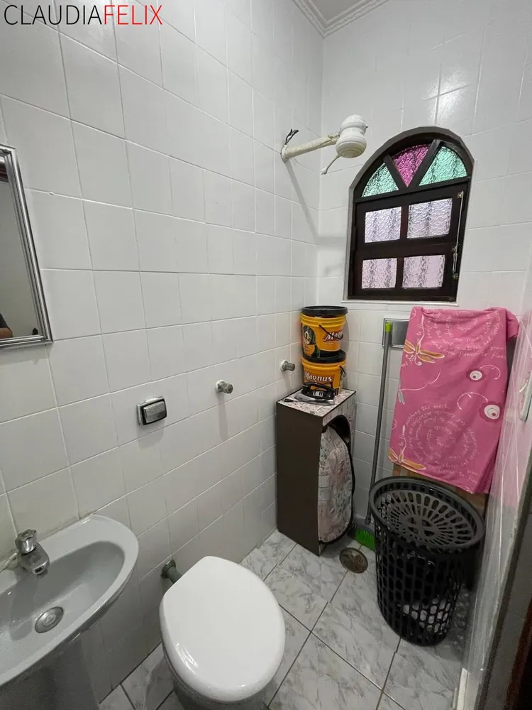 Casa, 2 quartos - Foto 6