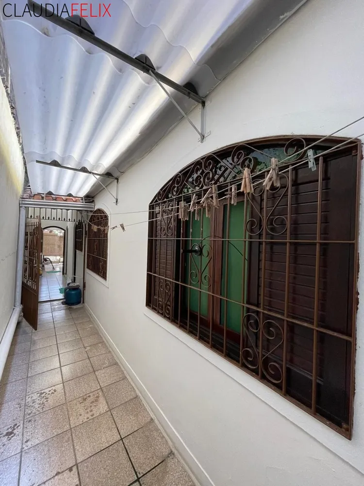 Casa, 2 quartos - Foto 8