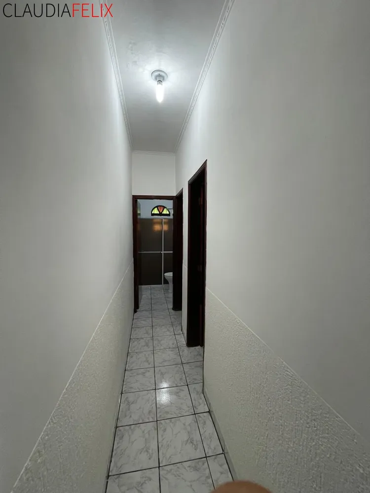 Casa, 2 quartos - Foto 5