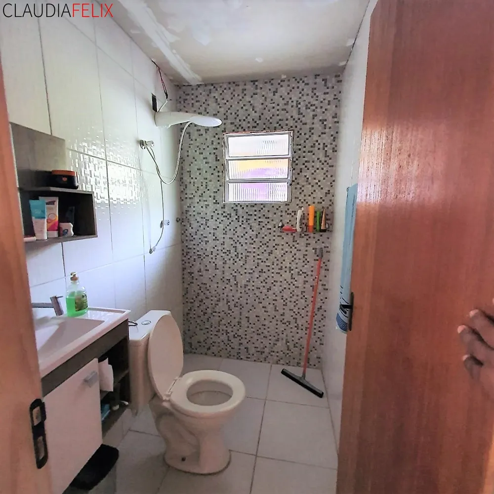 Casa, 2 quartos - Foto 11