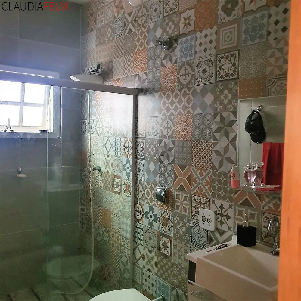 Casa, 2 quartos - Foto 10