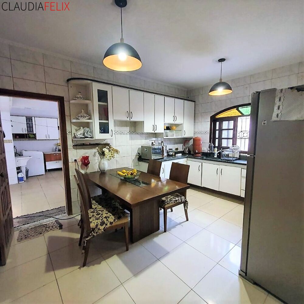 Casa, 2 quartos - Foto 8