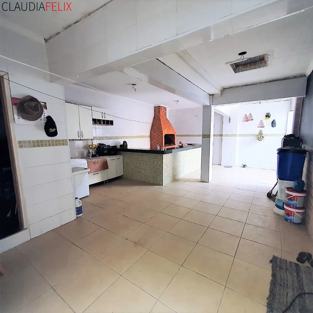 Casa, 2 quartos - Foto 15