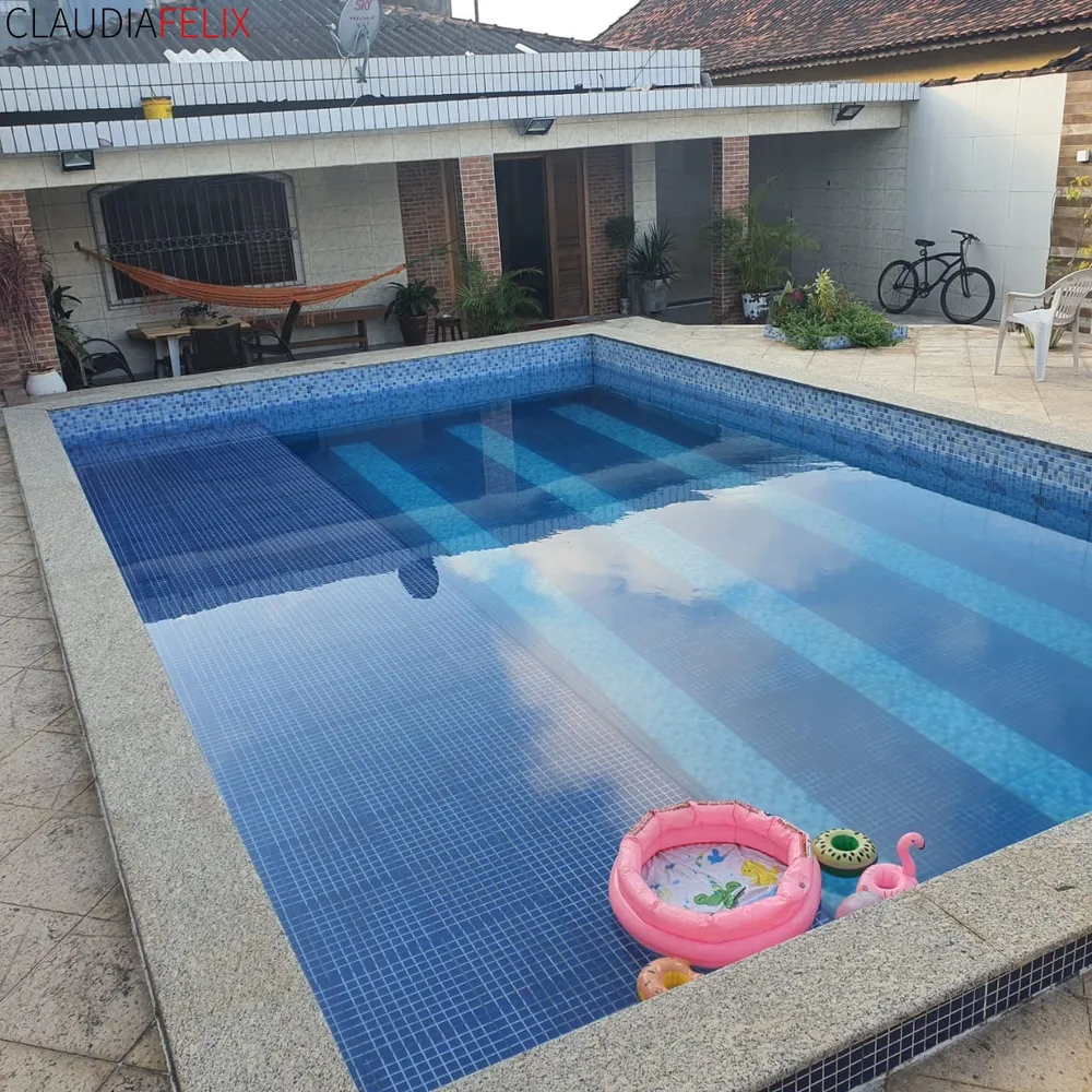 Casa, 2 quartos - Foto 6