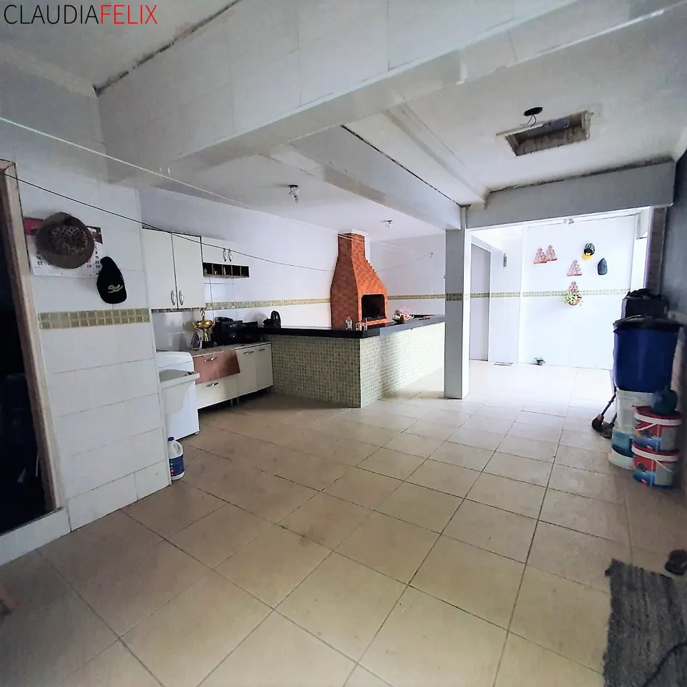 Casa, 2 quartos - Foto 5