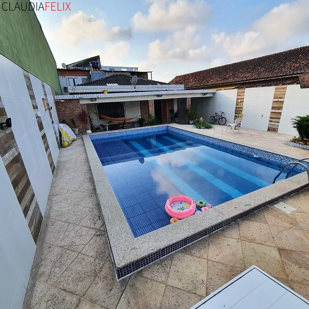 Casa, 2 quartos - Foto 7