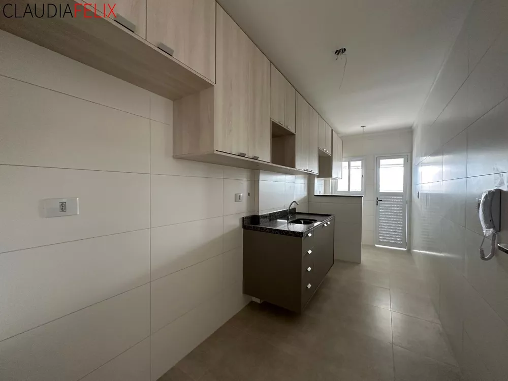 Apartamento à venda com 2 quartos, 71m² - Foto 3