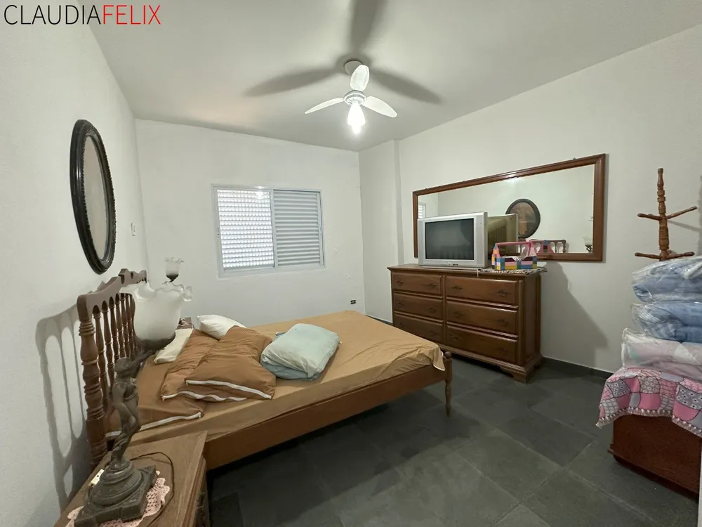 Apartamento, 2 quartos, 96 m² - Foto 8