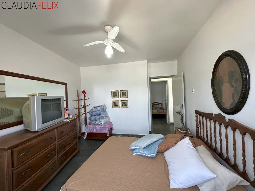Apartamento, 2 quartos, 96 m² - Foto 5