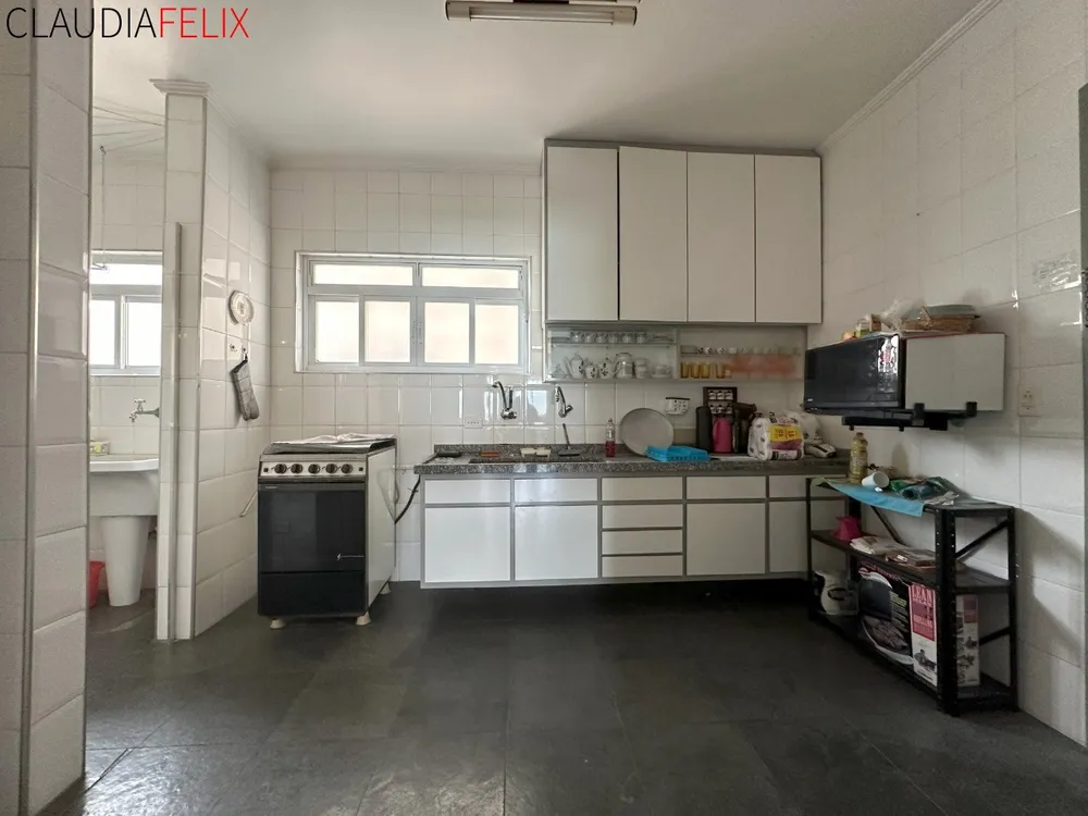 Apartamento, 2 quartos, 96 m² - Foto 6