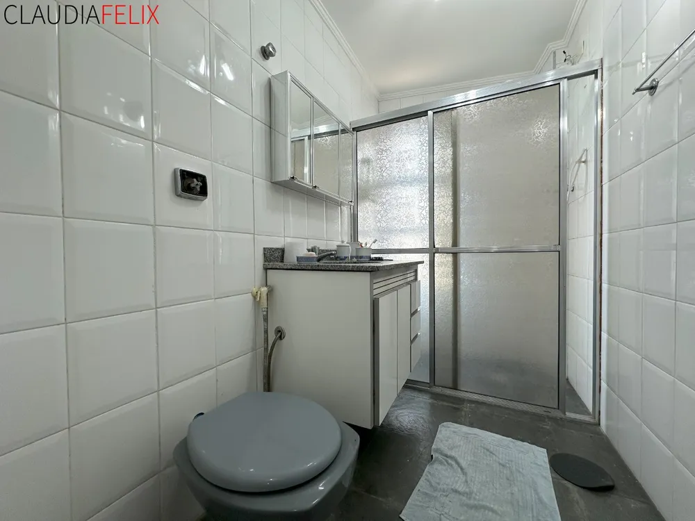 Apartamento, 2 quartos, 96 m² - Foto 7