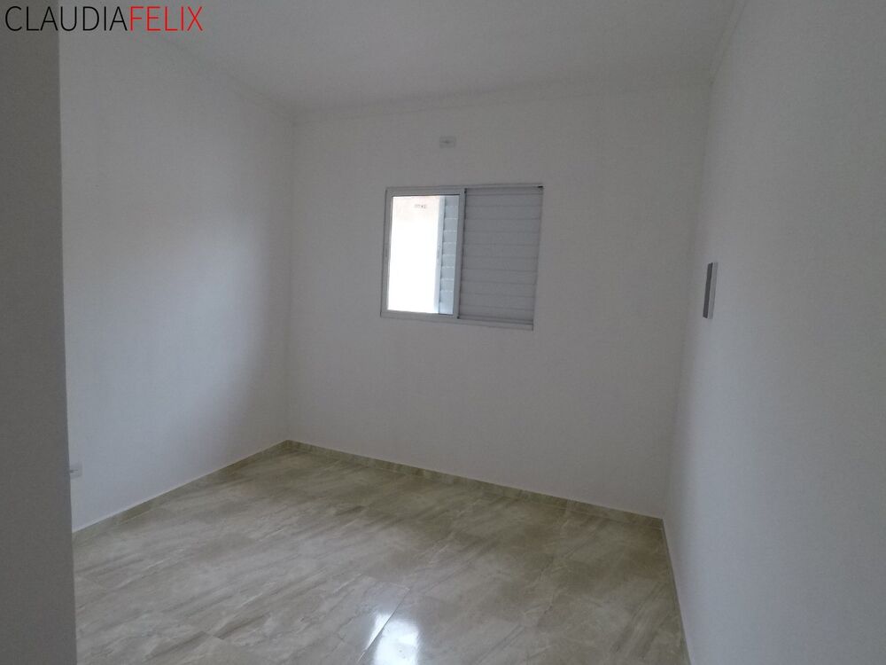 Casa, 2 quartos, 54 m² - Foto 2