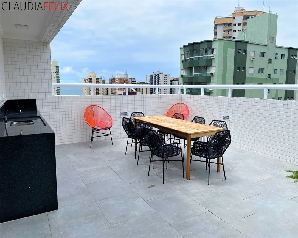 Apartamento, 1 quarto, 46 m² - Foto 6