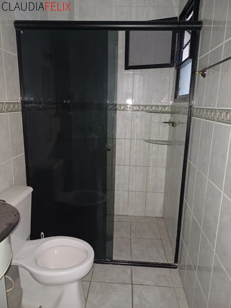 Apartamento, 1 quarto, 65 m² - Foto 7
