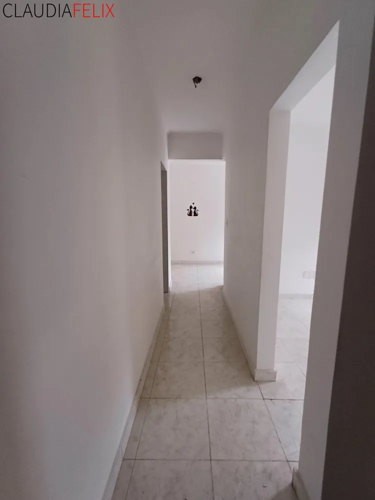 Apartamento, 1 quarto, 65 m² - Foto 5