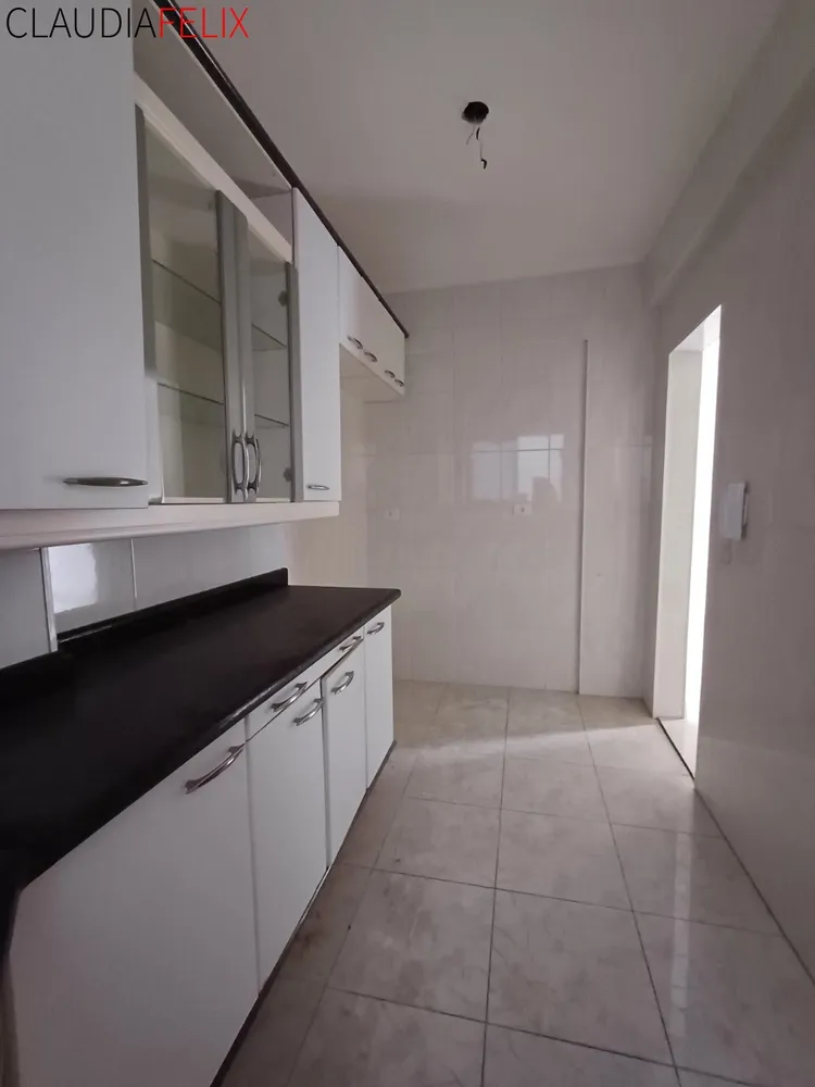 Apartamento, 1 quarto, 65 m² - Foto 6