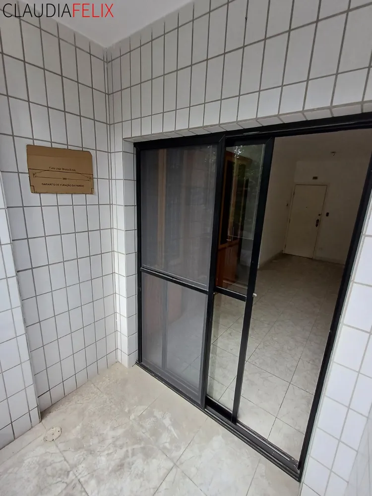 Apartamento, 1 quarto, 65 m² - Foto 12