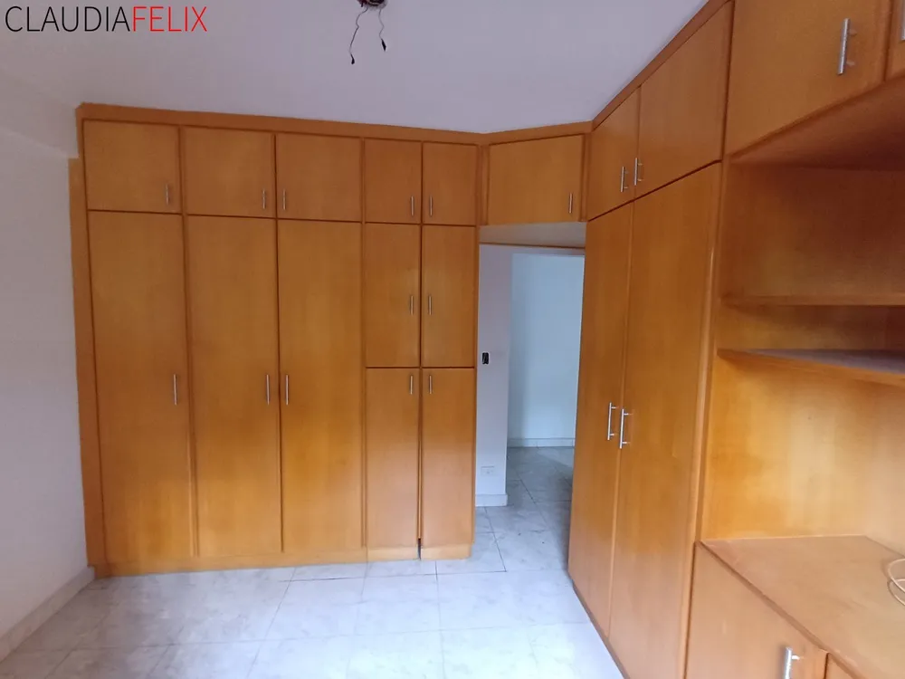 Apartamento, 1 quarto, 65 m² - Foto 14