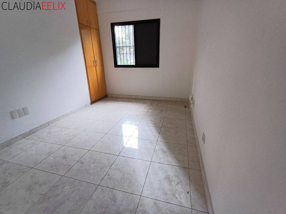 Apartamento, 1 quarto, 65 m² - Foto 3