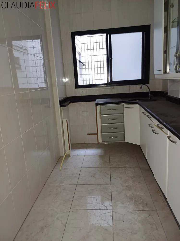 Apartamento, 1 quarto, 65 m² - Foto 10