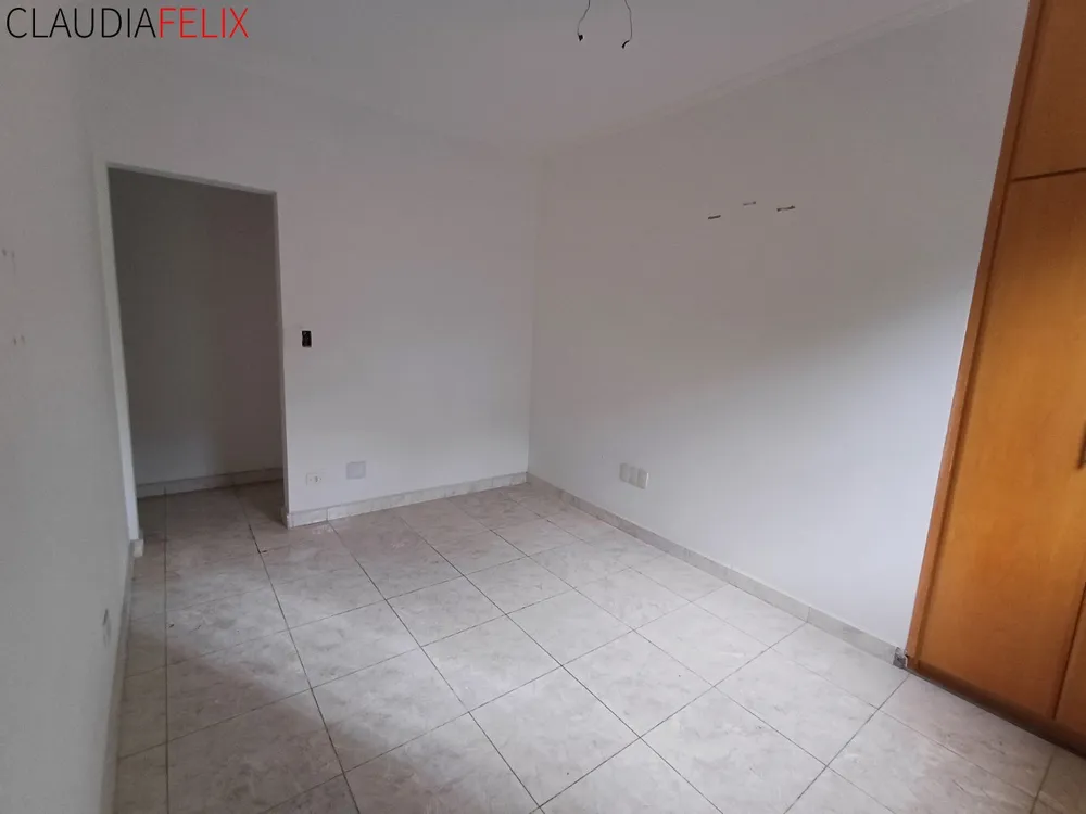 Apartamento, 1 quarto, 65 m² - Foto 15