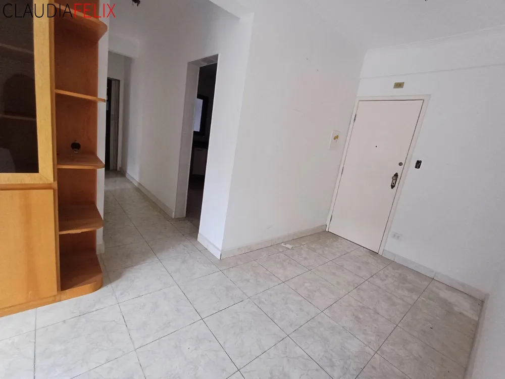 Apartamento, 1 quarto, 65 m² - Foto 9
