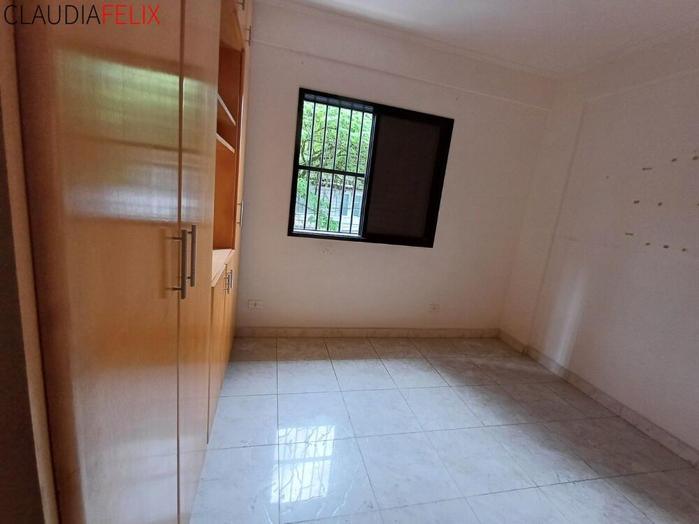 Apartamento, 1 quarto, 65 m² - Foto 1