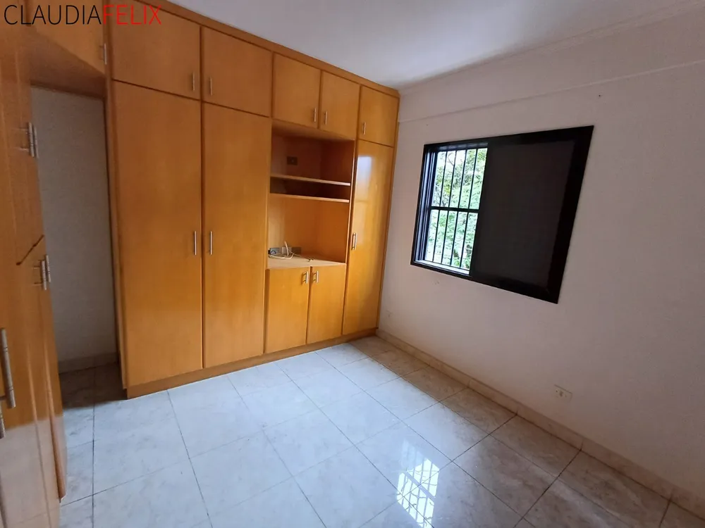 Apartamento, 1 quarto, 65 m² - Foto 16