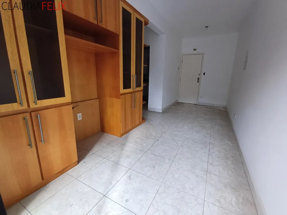 Apartamento, 1 quarto, 65 m² - Foto 13