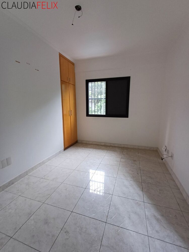Apartamento, 1 quarto, 65 m² - Foto 2