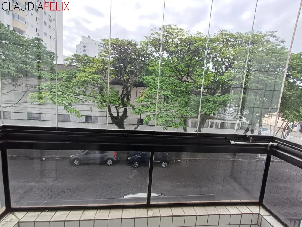 Apartamento, 1 quarto, 65 m² - Foto 8