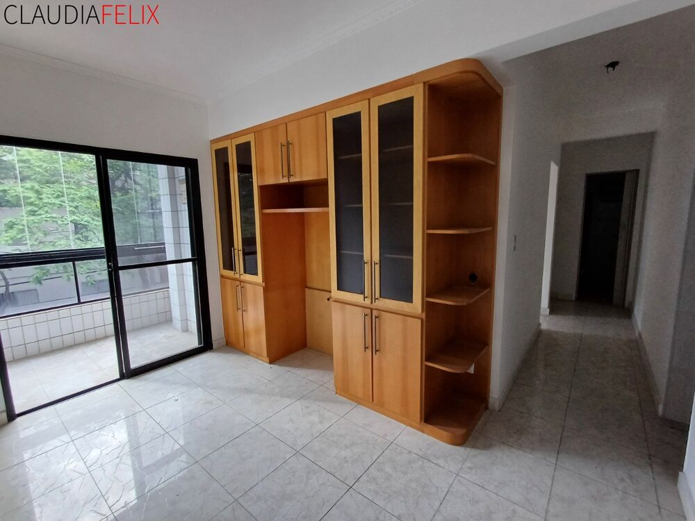 Apartamento, 1 quarto, 65 m² - Foto 4