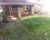 Terreno, 360 m² - Foto 1