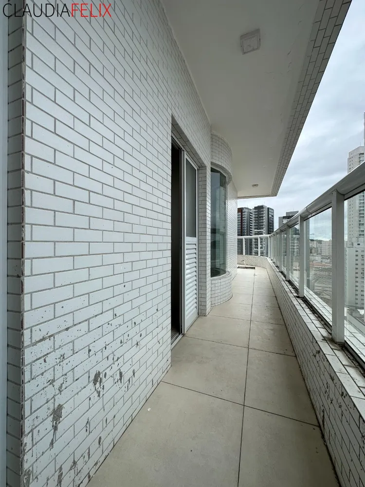 Apartamento, 3 quartos, 140 m² - Foto 13