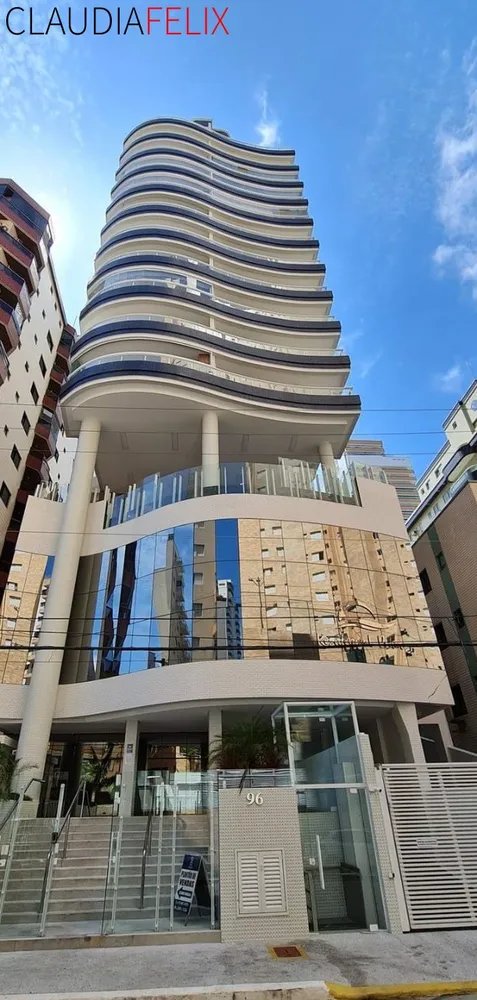 Apartamento, 3 quartos, 140 m² - Foto 16
