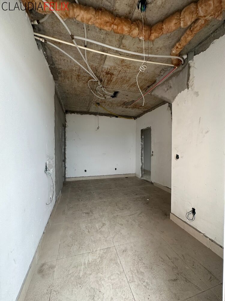 Apartamento, 3 quartos, 140 m² - Foto 4