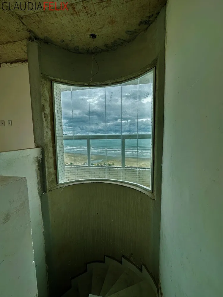 Apartamento, 3 quartos, 140 m² - Foto 7