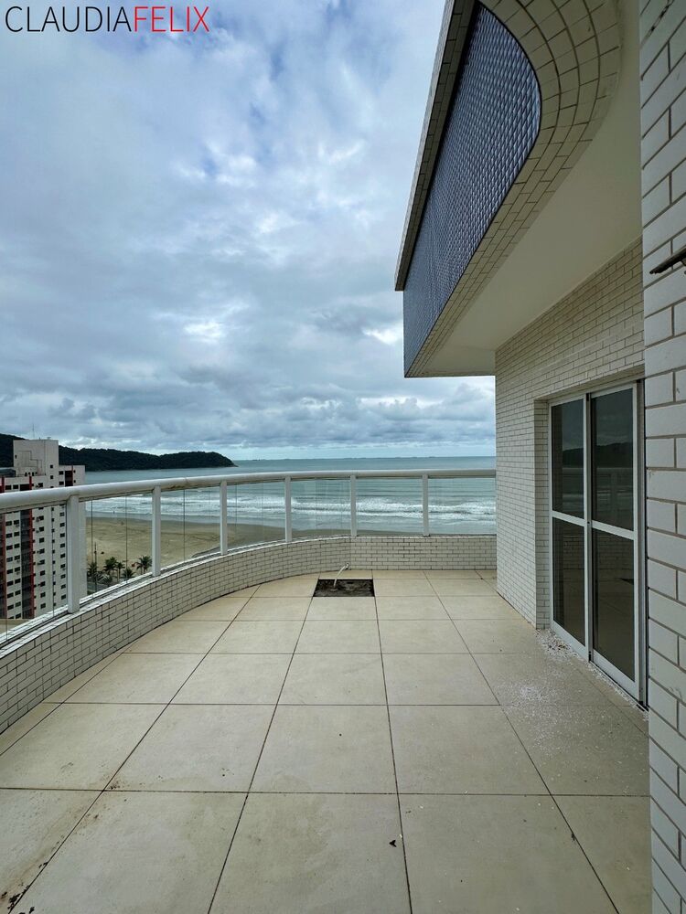 Apartamento, 3 quartos, 140 m² - Foto 2