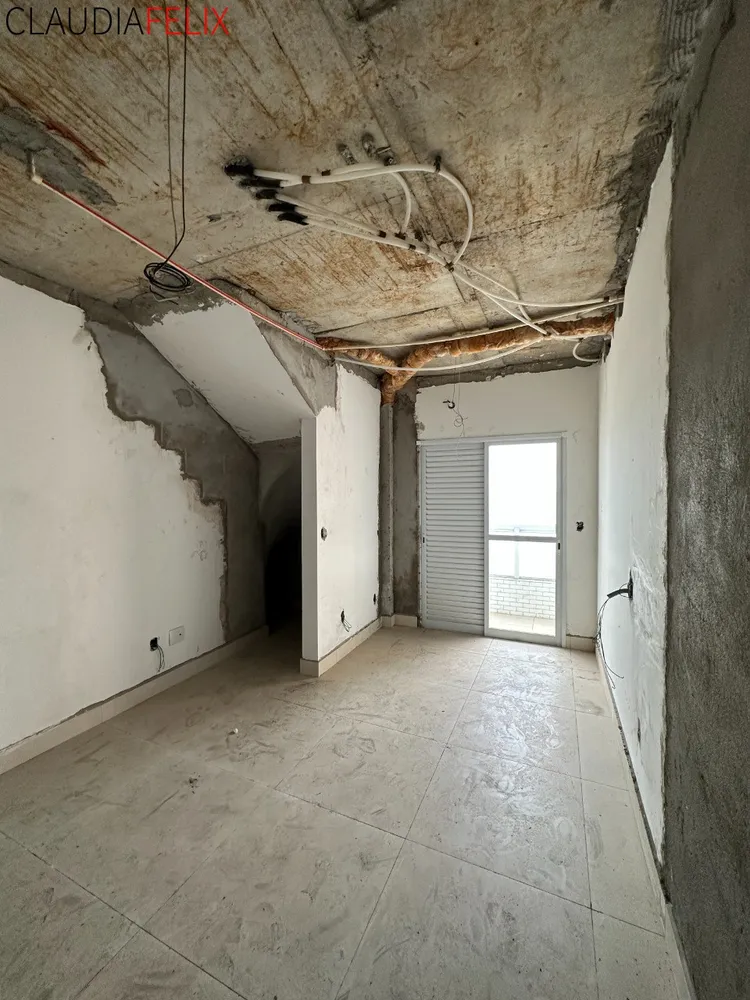 Apartamento, 3 quartos, 140 m² - Foto 8