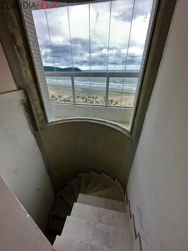 Apartamento, 3 quartos, 140 m² - Foto 5