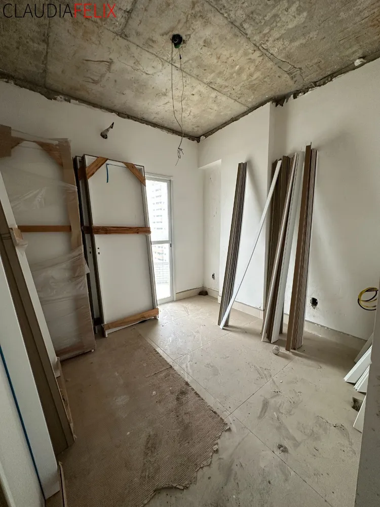 Apartamento, 3 quartos, 140 m² - Foto 12
