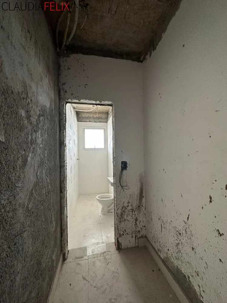 Apartamento, 3 quartos, 140 m² - Foto 8