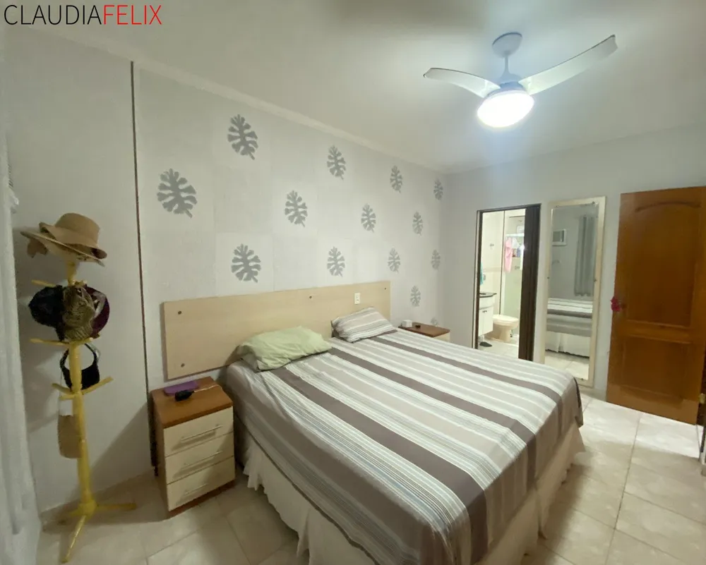 Apartamento, 2 quartos, 119 m² - Foto 8
