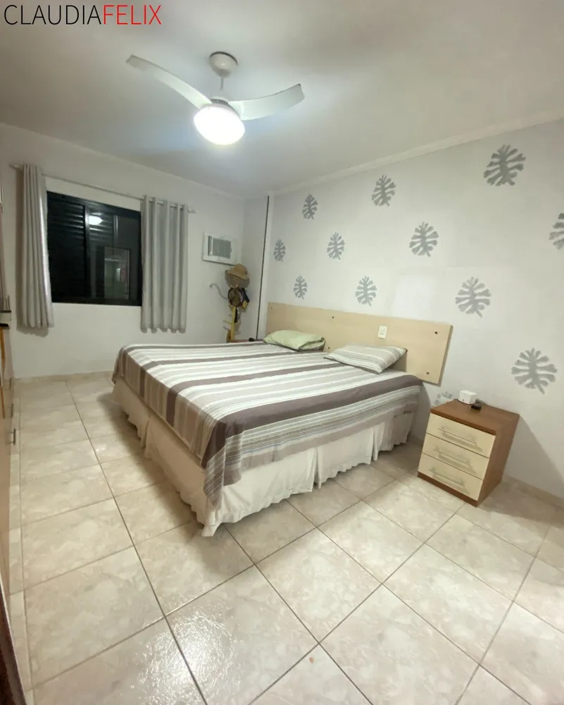 Apartamento, 2 quartos, 119 m² - Foto 15