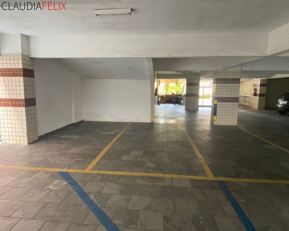 Apartamento, 2 quartos, 119 m² - Foto 3