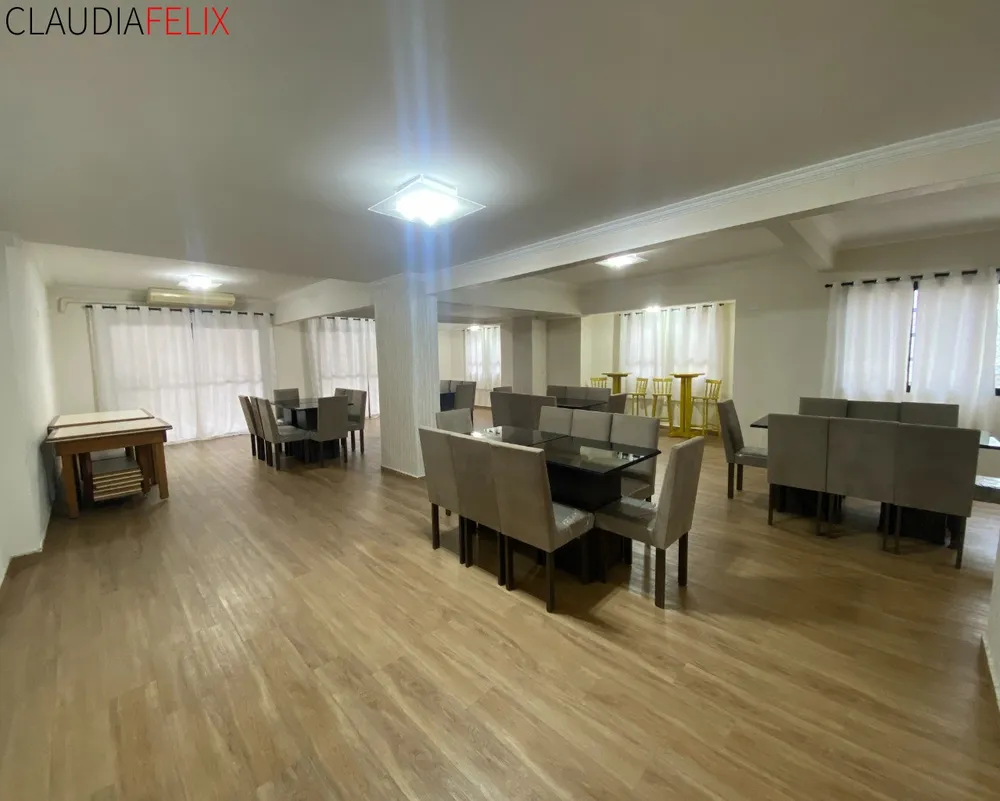 Apartamento, 2 quartos, 119 m² - Foto 9